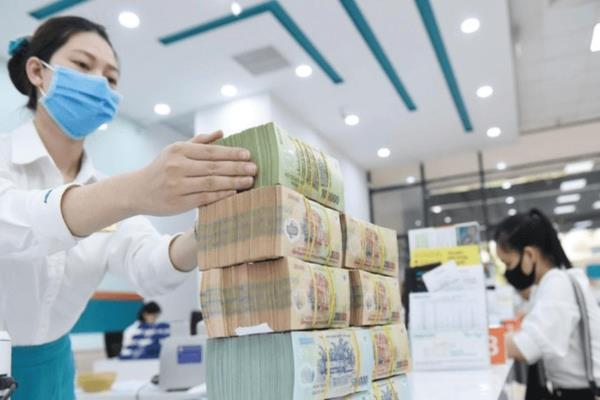 Bên cho vay phải thông báo rõ về các khoản phí trước khi ký hợp đồng 